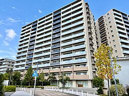 ウェリス南流山