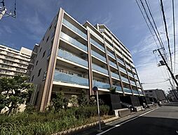 エクセレントシティ下総中山