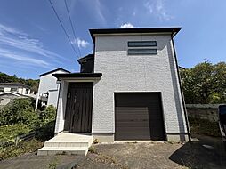 船橋市金杉五丁目