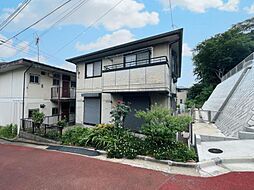 船橋市北本町2丁目