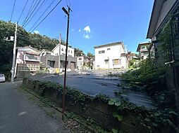 船橋市楠が山町