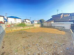 松戸市五香8丁目