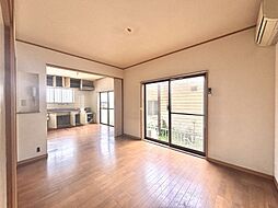 船橋市大穴北4丁目