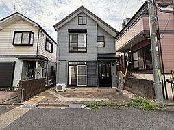 船橋市西習志野4丁目