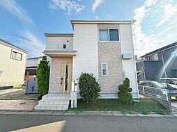 船橋市三咲6丁目