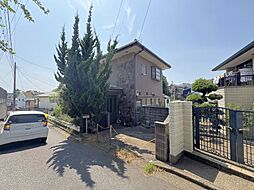 船橋市田喜野井4丁目