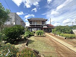 千葉市花見川区横戸町