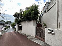 船橋市飯山満町3丁目