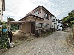 船橋市飯山満町1丁目