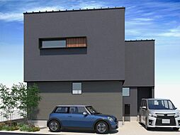 Asobi-創家 船橋市金杉第一 2号棟