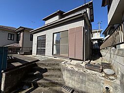 船橋市金杉5丁目