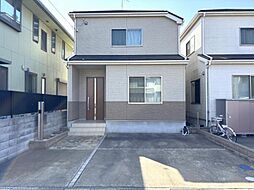 習志野市袖ケ浦6丁目