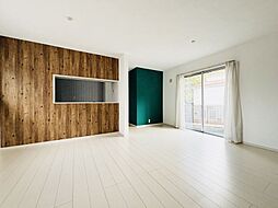 船橋市藤原6丁目