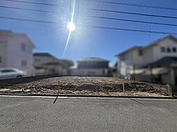 千葉市緑区あすみが丘六丁目