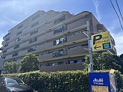 ネオステージ北習志野