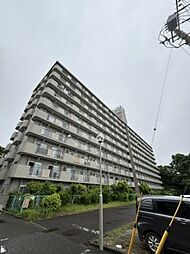 ウェルフェアグリーン船橋