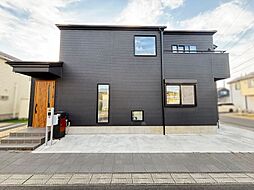 船橋市藤原五丁目