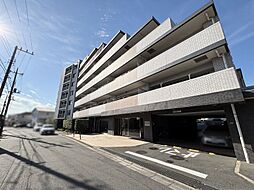 ヒルズステージ船橋夏見