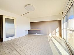 東船橋和光台ハイツ1