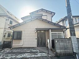 船橋市海神第一