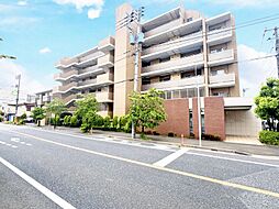 ディアステージ西船橋