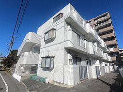 インペリアル河辺 301