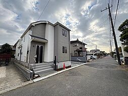 松戸市小金原5丁目22番 A号棟