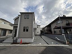 松戸市小金原5丁目22番 B号棟