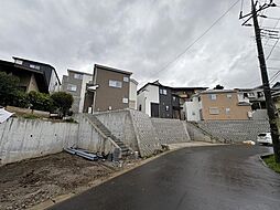 松戸市東平賀第3　6棟 6号棟