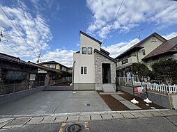 松戸市栄町西1丁目 A号棟