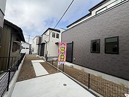 三郷市鷹野1丁目220番 A号棟