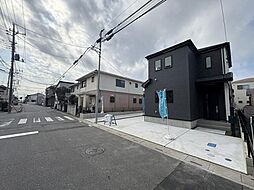 三郷市鷹野1丁目220番 B号棟