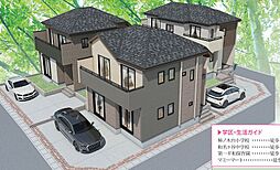 松戸市松戸914 B号棟