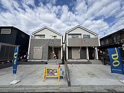 松戸市常盤平柳町15番 A号棟