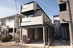 足立区佐野2丁目 3号棟