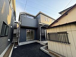 流山市向小金第11 2号棟