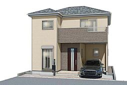 川口市新堀町6番 A号棟