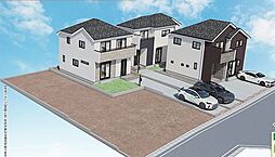 松戸市仲井町3丁目114番 F号棟