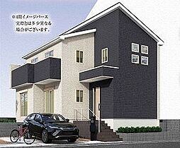 流山市名都借4期5期 5期