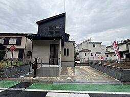 流山市名都借4期5期 5期
