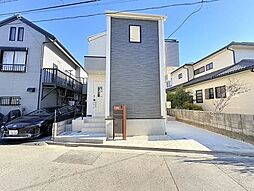 足立区古千谷本町 1号棟