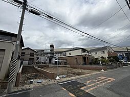 川口市東本郷2棟 2号棟