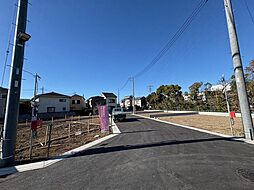 草加市瀬崎第8 4号棟