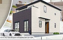 草加市遊馬町12期 1号棟