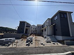 松戸市八ケ崎5丁目26番 B号棟