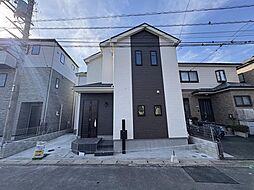 草加市遊馬町395番 A号棟