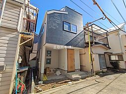 足立区西新井403 1号棟