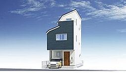 足立区西新井403 1号棟