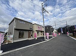 草加市瀬崎第8 9号棟