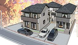 松戸市三矢小台1番 C号棟